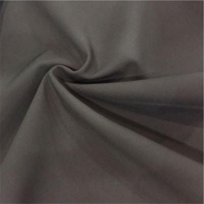 WJ-WNSN 複合款軟殼2合1,3合1風褸面料11 側面照